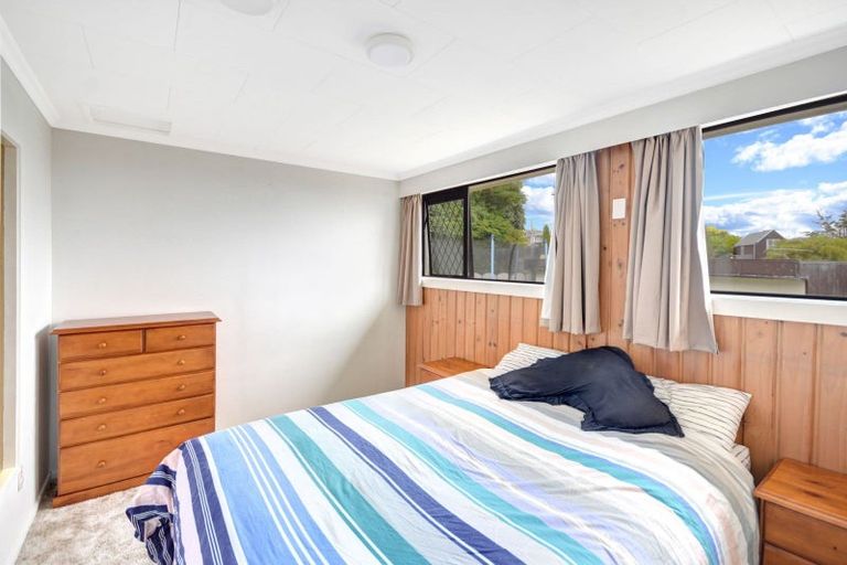 Photo of property in 436 Taieri Road, Halfway Bush, Dunedin, 9010