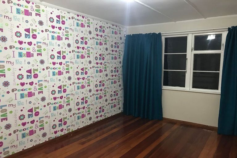 Photo of property in 91 Argyle Street, Hawera, 4610