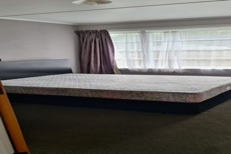 Photo of property in 63 Keeling Street, West End, Palmerston North, 4412