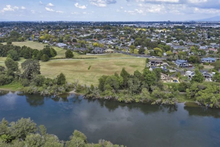 Photo of property in 162 Totara Drive, Pukete, Hamilton, 3200