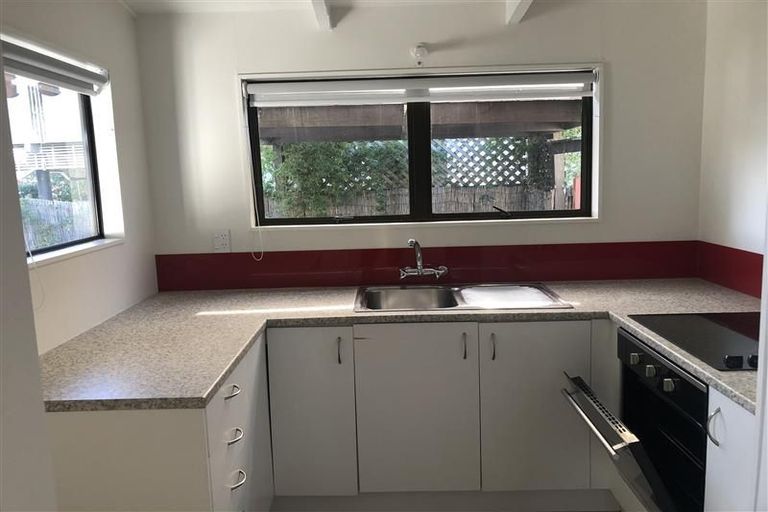 Photo of property in 1/169 Tahunanui Drive, Tahunanui, Nelson, 7011