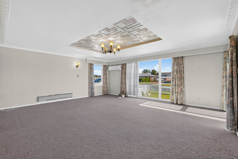 Photo of property in 22 Manuka Street, Matamata, 3400