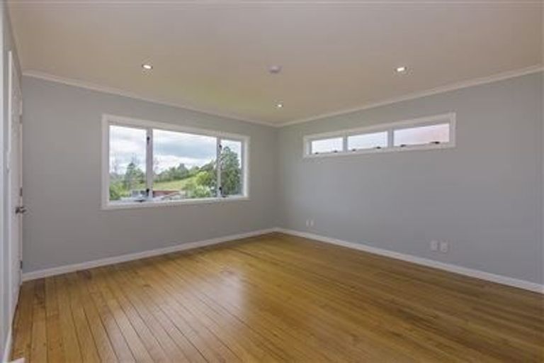 Photo of property in 2 Watson Place, Wellsford, 0900