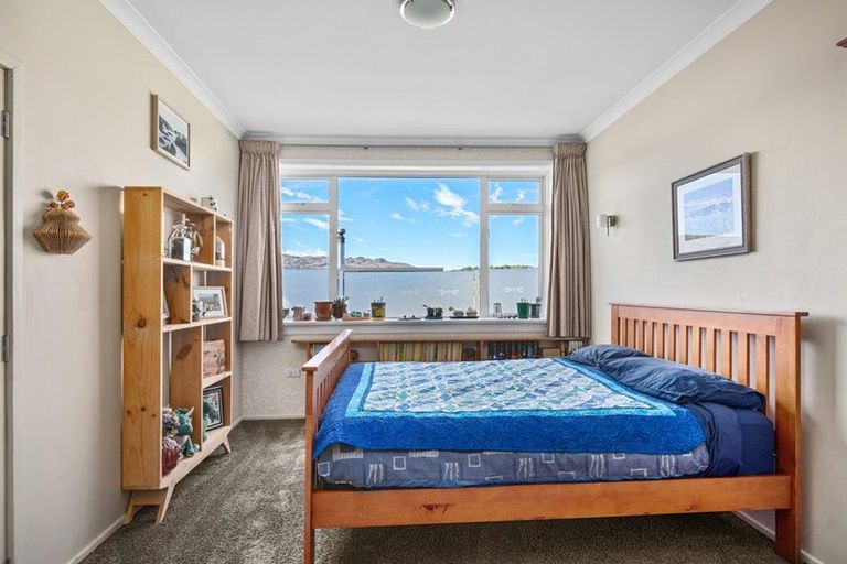 Photo of property in 8 Simmonds Street, Alexandra, 9320