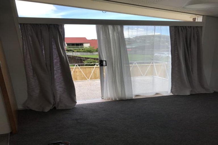 Photo of property in 351 Western Hills Drive, Avenues, Whangarei, 0110