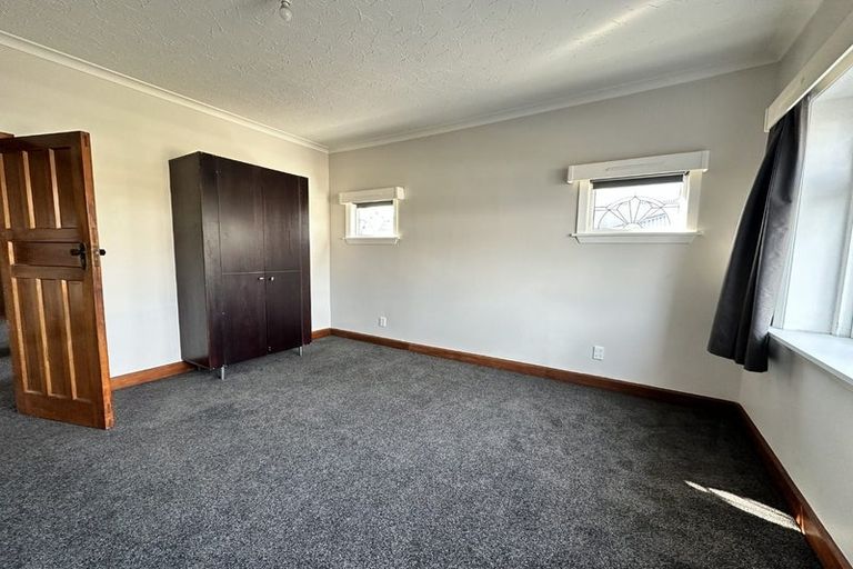 Photo of property in 51 Opawa Road, Waltham, Christchurch, 8023