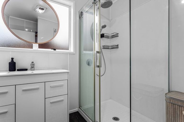 Photo of property in 1 Russell Street, Whakatane, 3120