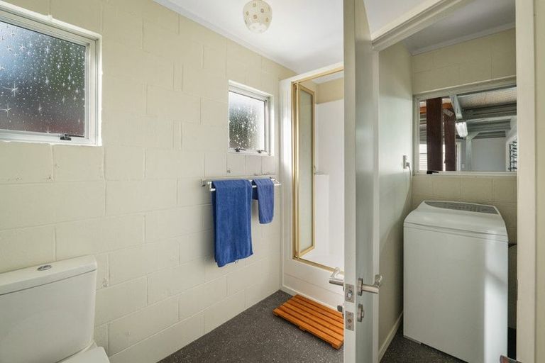 Photo of property in 5 West Crescent, Te Puru, Thames, 3575