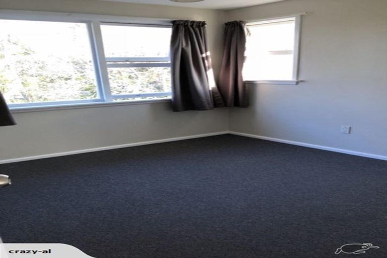 Photo of property in 31 Parkstone Avenue, Ilam, Christchurch, 8041