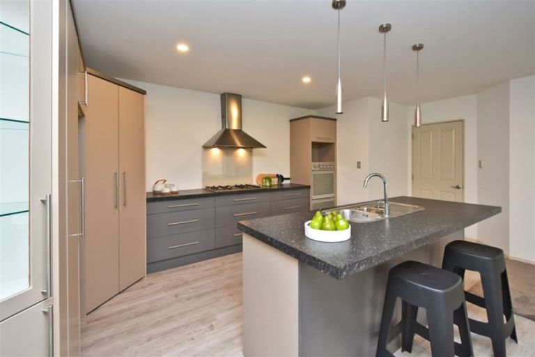 Photo of property in 29 Glastonbury Drive, Burwood, Christchurch, 8083