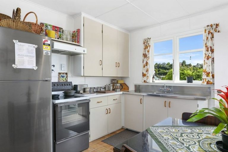 Photo of property in 69 Glenpark Avenue, Mornington, Dunedin, 9011