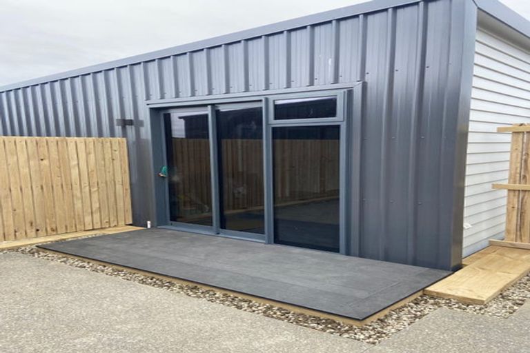 Photo of property in 251 Saint Aubyn Street, New Plymouth, 4310