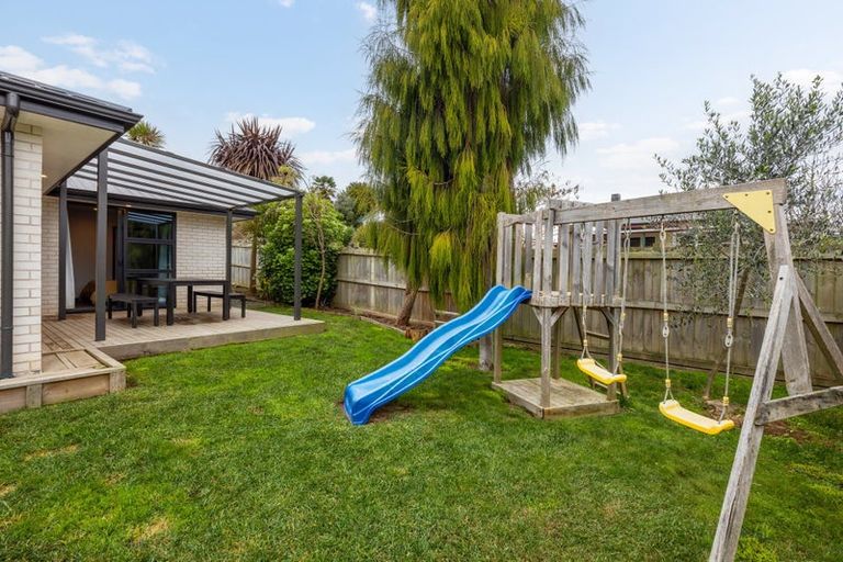 Photo of property in 11b Ballance Street, Kihikihi, Te Awamutu, 3800