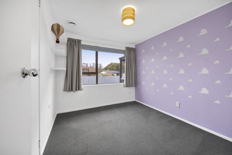 Photo of property in 34 Kowhai Street, Inglewood, 4330