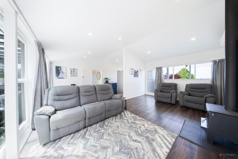 Photo of property in 9 Kent Street, Marchwiel, Timaru, 7910