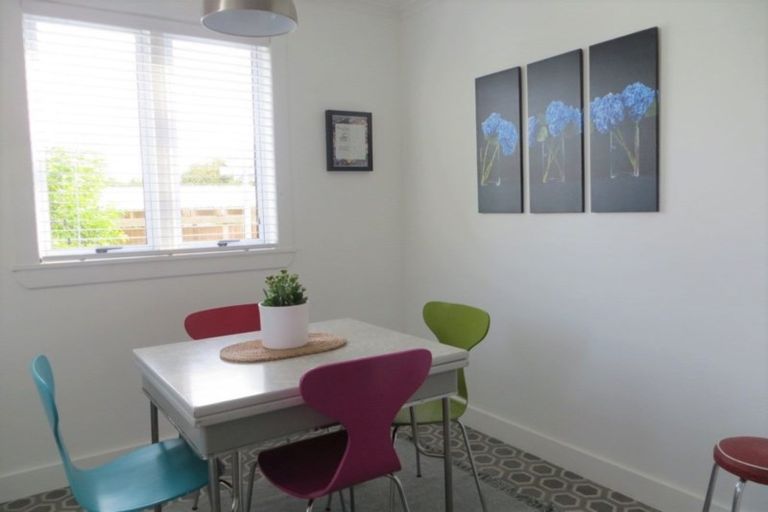 Photo of property in 119 Stanley Avenue, Te Aroha, 3320