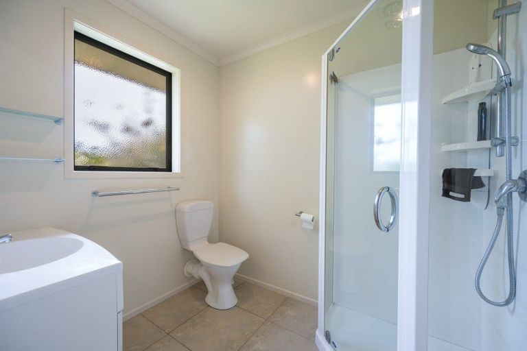 Photo of property in 7 Somerset Terrace, Stoke, Nelson, 7011