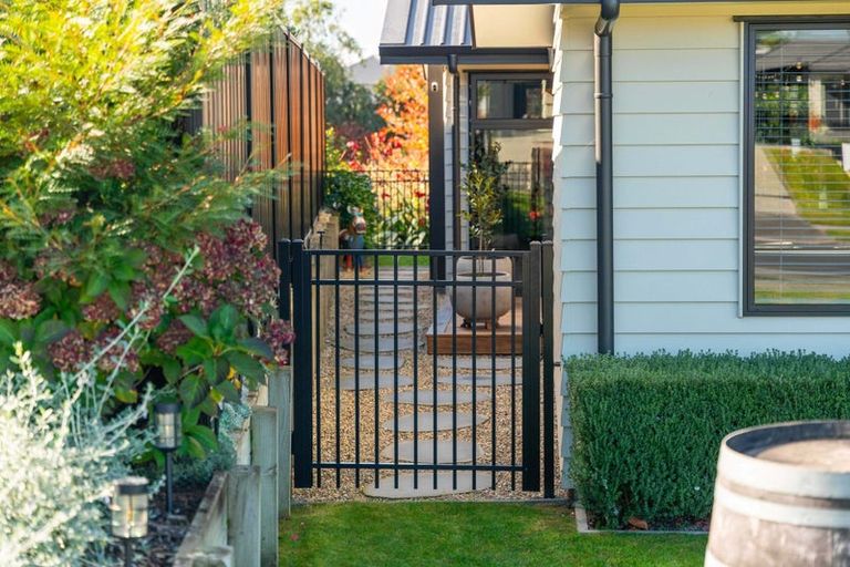 Photo of property in 20 Penny Grove, Nukuhau, Taupo, 3330