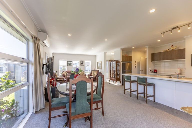 Photo of property in 19 Drake Crescent, Awatoto, Napier, 4110