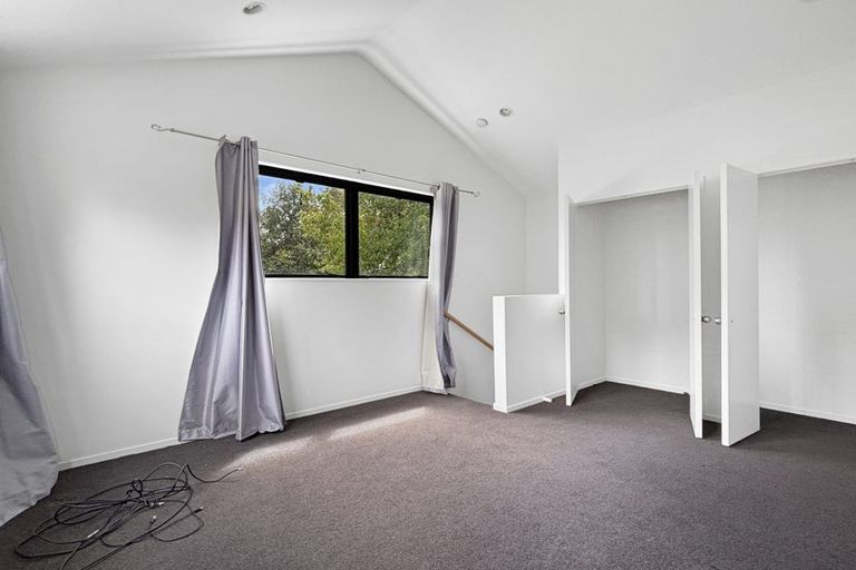 Photo of property in 71 Grace Hill Drive, Dairy Flat, Albany, 0792