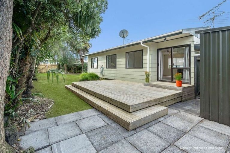Photo of property in 11a Gordon Paul Place, Tuakau, 2121