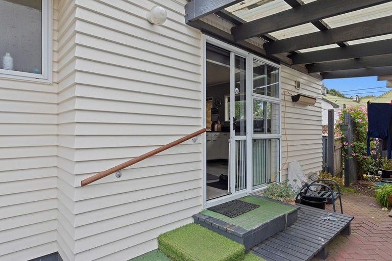 Photo of property in 67 Peace Street, Whakatane, 3120