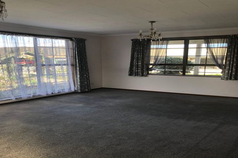 Photo of property in 62 Bringans Street, Alexandra, 9320