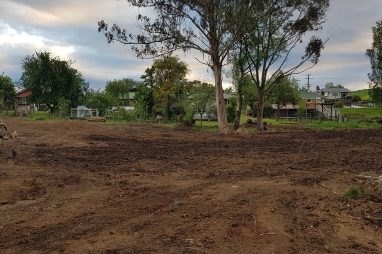 Photo of property in 13a Kawana Street, Piopio, 3912