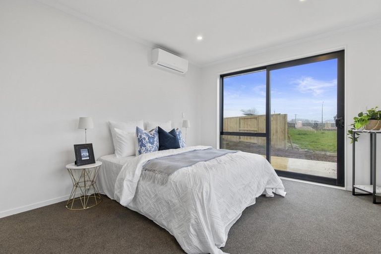 Photo of property in 48 The Meadows Drive, Flagstaff, Hamilton, 3210