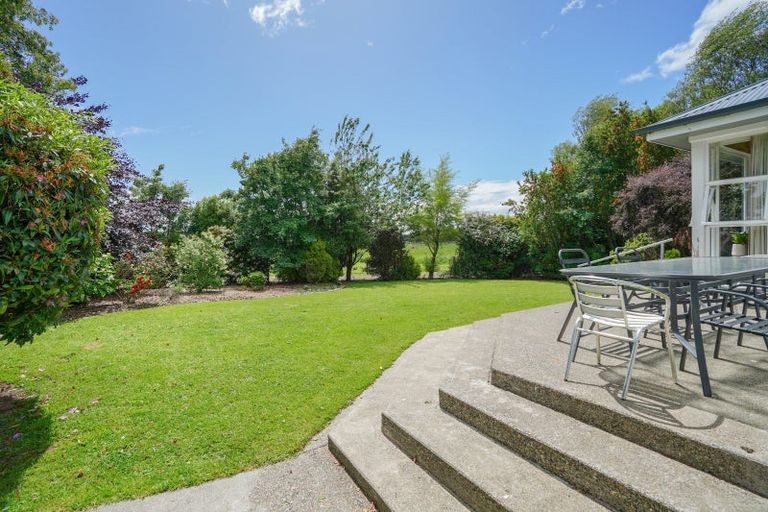 Photo of property in 21 Mika Way, Lorneville, Invercargill, 9874
