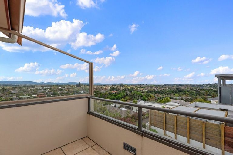 Photo of property in 12 La Colina Place, Bethlehem, Tauranga, 3110