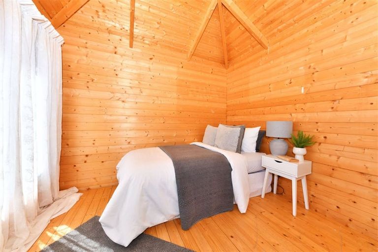 Photo of property in 36 Vogel Street, Richmond, Christchurch, 8013