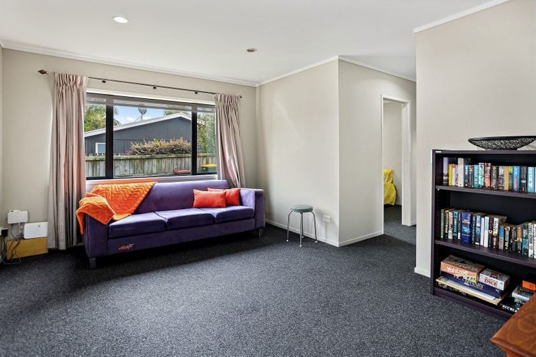 Photo of property in 83a Cook Drive, Whitianga, 3510