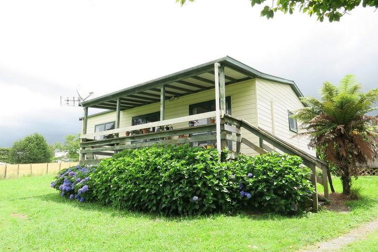 Photo of property in 34 Oliver Street, Kihikihi, Te Awamutu, 3800