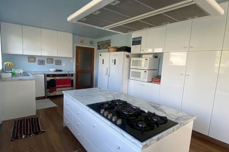 Photo of property in 43 Rountree Street, Upper Riccarton, Christchurch, 8041