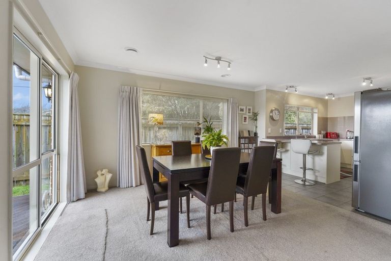 Photo of property in 24 Waerenga Road, Otaki, 5512