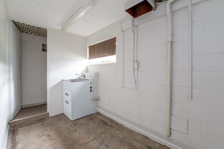 Photo of property in 9 Carlton Street, Glenholme, Rotorua, 3010