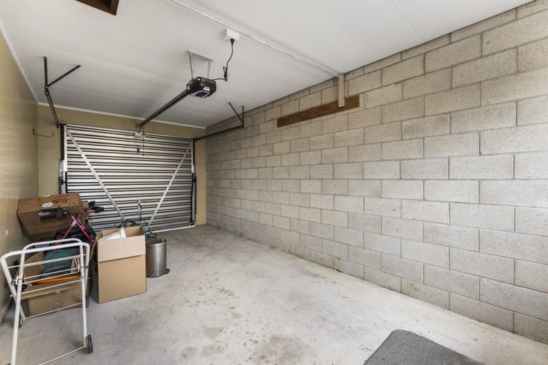 Photo of property in 19c Kingslea Street, Holmes Hill, Oamaru, 9401