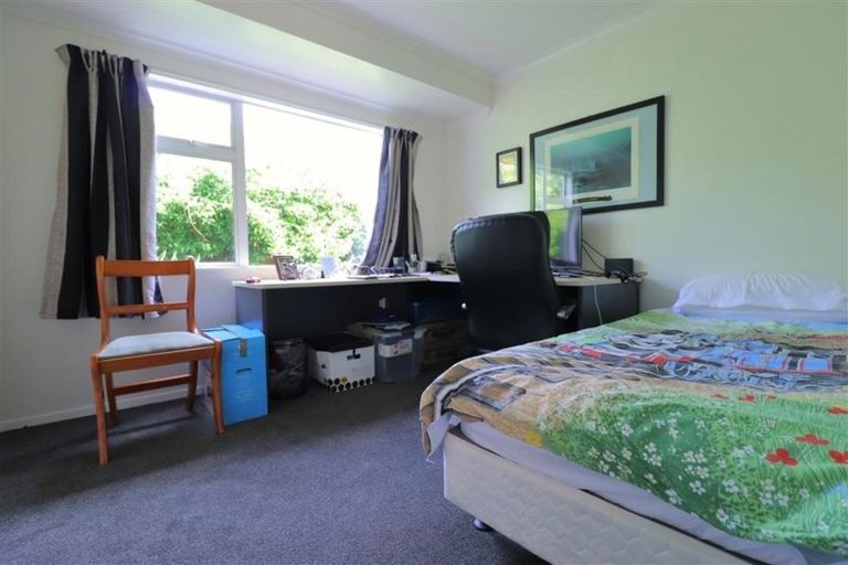 Photo of property in 11 Jacaranda Court, Pukekohe, 2120