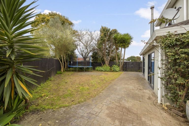 Photo of property in 43 Price Crescent, Mount Wellington, Auckland, 1060