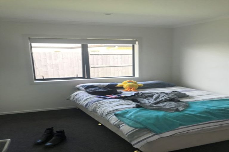 Photo of property in 25 Briannarose Drive, Fitzroy, Hamilton, 3206