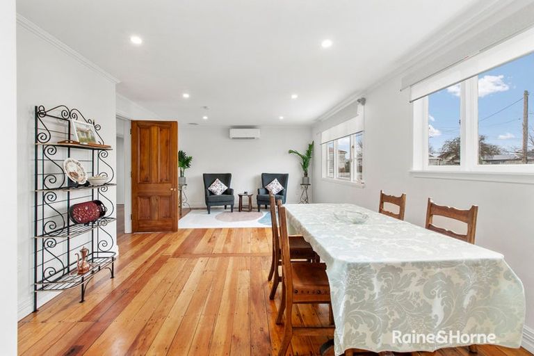 Photo of property in 67 Albert Street, Masterton, 5810