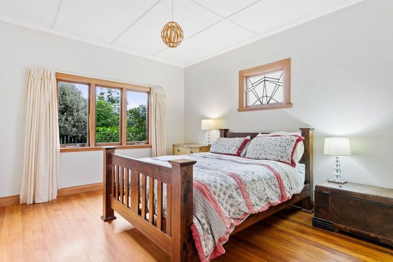 Photo of property in 22 Albert Street, Te Hapara, Gisborne, 4010