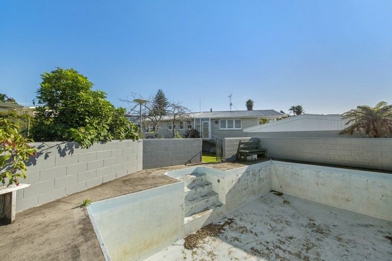 Photo of property in 26 Lynwood Place, Brookfield, Tauranga, 3110