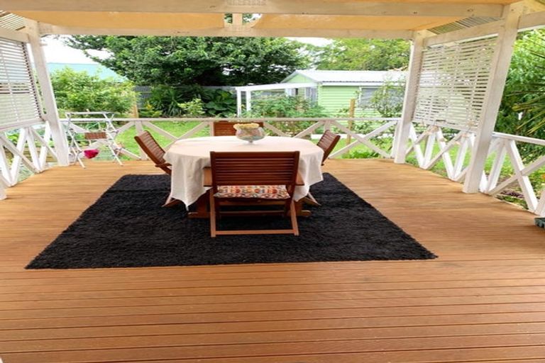 Photo of property in 22 Robinson Street, Kawerau, 3127