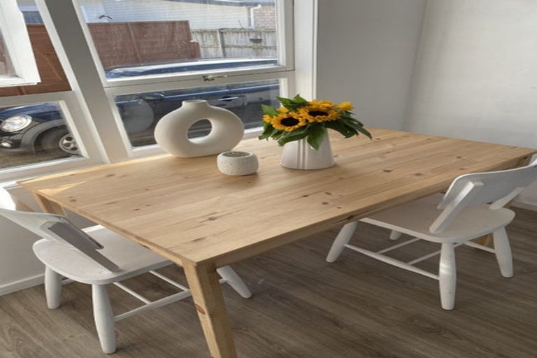 Photo of property in 10a Hatton Road, Orewa, 0931