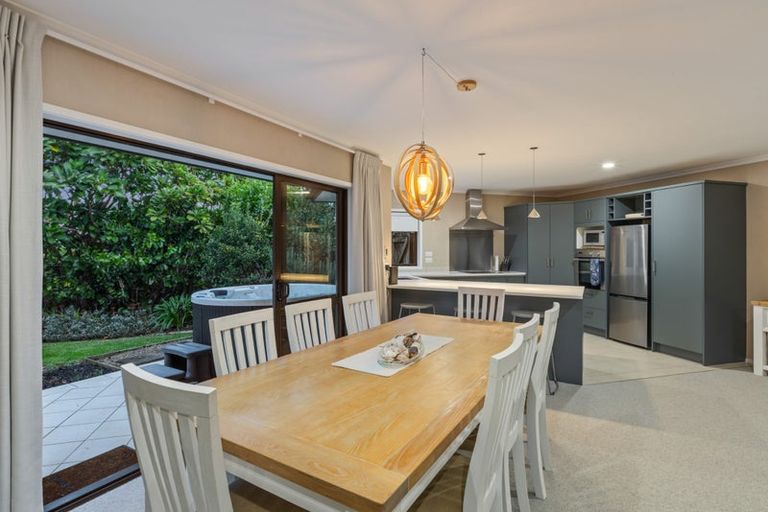 Photo of property in 1 Courtney Lane, Matakana, Warkworth, 0985