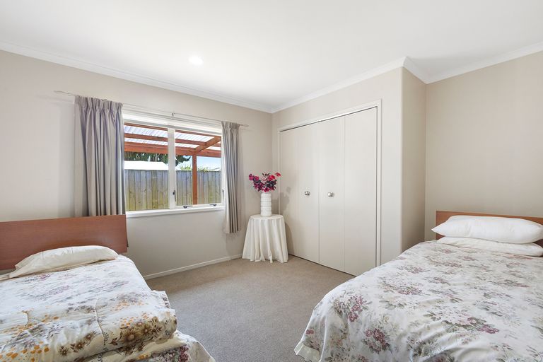 Photo of property in 31a Goldsmith Street, Leamington, Cambridge, 3432