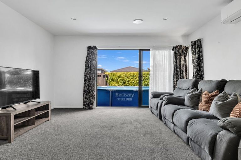 Photo of property in 29 Liberation Road, Papakura, 2110