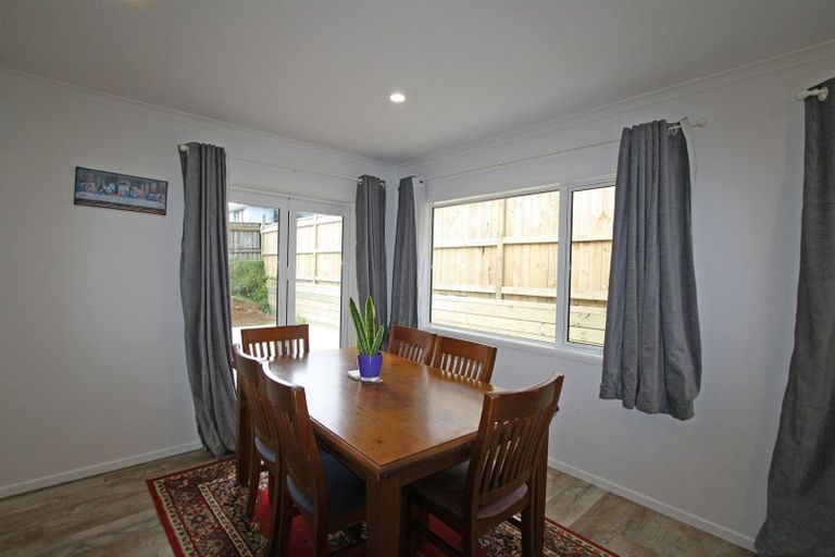 Photo of property in 3a Hinz Lane, Bell Block, New Plymouth, 4312